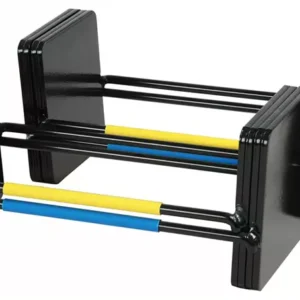 PowerBlock Elite EXP Stage 2 Expansion Kit